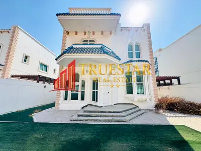4BR+MAIDS+STUDY BALCONY GARDEN CLOSE TO PUBLIC BEACH