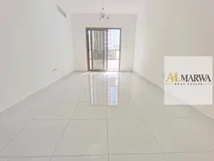 Luxury 2BR Apartment | 12 Cheques Payment | Free Parking | Prime Location