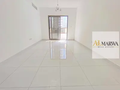 Luxury 2BR Apartment | 12 Cheques Payment | Free Parking | Prime Location