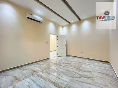 فيلا زاوية للإيجار في الياسمين – عجمان