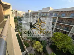 🚨 Spacious 2-Bedroom Apartment | 2 Parking Spaces | Sharjah