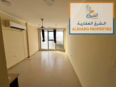 Excellent panoramic view | 6 installments | Spacious | Split air conditioning | Prime location on A