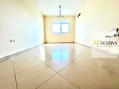 HOT OFFER | Spacious 2BR Apartment | 1 Month Free | Built-in Wardrobes | Separate Closed Hall | Prem
