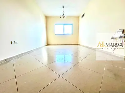 HOT OFFER | Spacious 2BR Apartment | 1 Month Free | Built-in Wardrobes | Separate Closed Hall | Premium Living