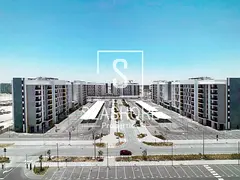 Investor Deal | Affordable 1BR | BEST PRICE