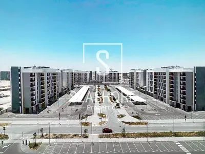 Investor Deal | Affordable 1BR | BEST PRICE