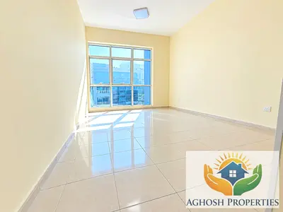 CHILLER FREE | CLOSE KITCHEN | BALCONY | SPACIOUS