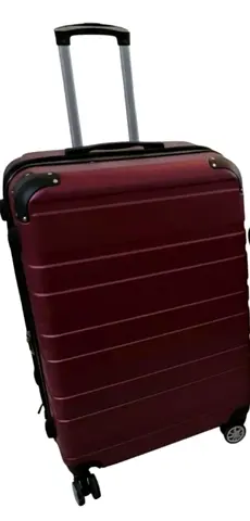 Numiko bag for travel