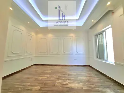 AMAZING BIG STUDIO
