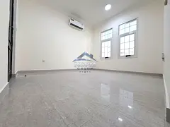 Spacious 2 Bedrooms | Utilities Included | No Commission