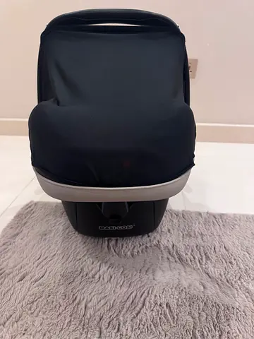 MAXI-COSI car seat