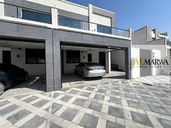 Brand New 5BR Villa | Spacious Layout | Modern Interior | Open & Bright | Ready to Move In