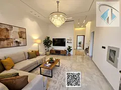 For sale, including registration and ownership fees, European finishing, no down payment | no servic