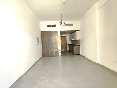 Book Now New building specious studio apartment with All Amenities