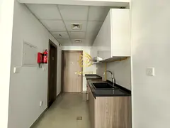 Book Now New building specious studio apartment with All Amenities