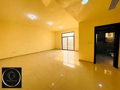 FANTASTIC 5 BEDROOMS VILLA WITH PRIVATE POOL IN MBZ CITY