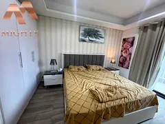 Laya Mansion, JVC District 15, Jumeirah Village Circle (JVC), Dubai