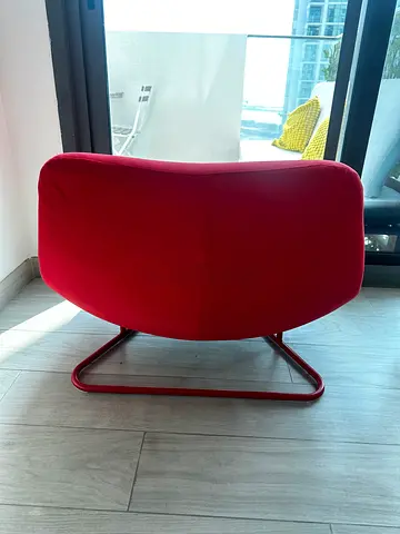 Chair for Sale!