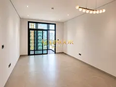 Spacious 1-BR | Brand New | Ready to Move | AB Cavalier, JVC