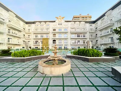READY TO MOVE | BIG LAYOUT | BEST PRICE