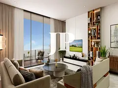 SPECIAL PRICE OFFER | EASY PAYMENT PLAN | PRIME INVESTMENT