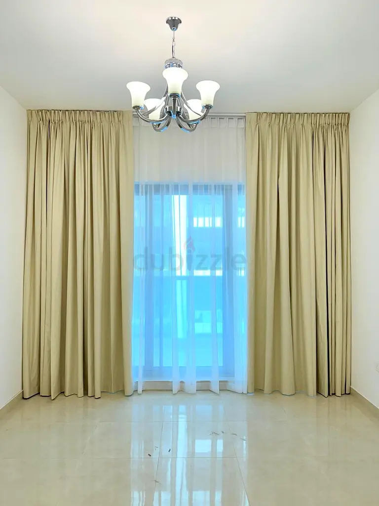 DPV_View_Image_0
