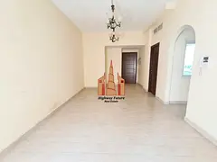 Affordable 1BHK | Spacious Layout | Flexible 12 Payments