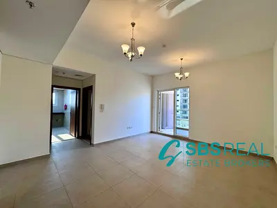 SPACIOUS | READY | AFFORDABLE