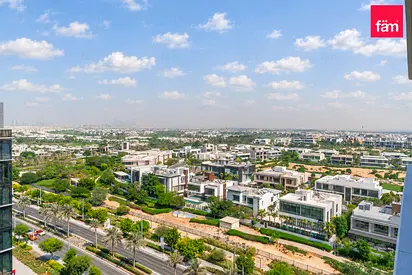 Elegant 2br | ResortStyle Amenities
