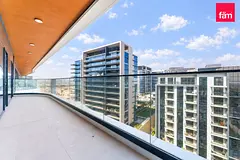 Elegant 2br | ResortStyle Amenities