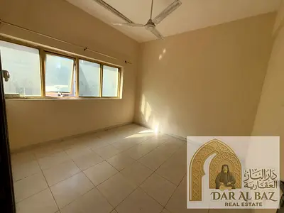 An excellent opportunity in Al Naba’a, Sharjah! A one-bedroom apartment with a living area, featuring high-end finishes, an elegant design, a spacious