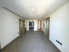 SPACIOUS 2 BHK | VILLA COMMUNITY VIEW | BEST PRICE
