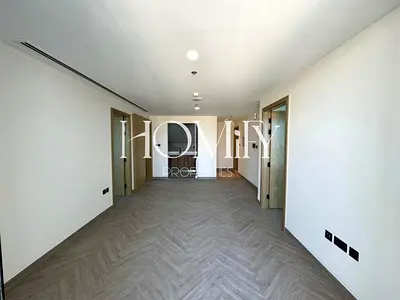 SPACIOUS 2 BHK | VILLA COMMUNITY VIEW | BEST PRICE