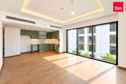 Modern Living in Celadon 2 | Central Park