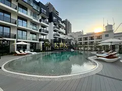Premium Furnishing | Top Quality | Best Amenities