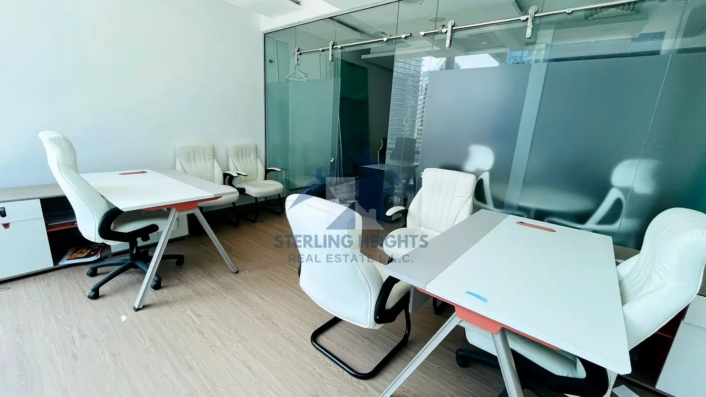 gallery-image