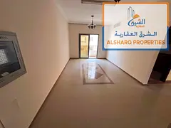2-Bedroom Apartment for Annual Rent in Al Nuaimiya 2 – AED 35,000 _ 6 Installments