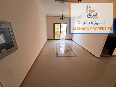 أجمل الشقق وأقل الأسعار للإيجار السنوي في النعيمية 2 – عجمان _ 35,000 درهم | 6 دفعات