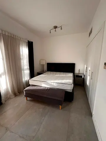 Premium King sized bed from The One