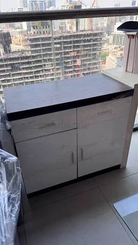 Compact 2-Door - Like New