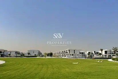 NEAR GOLDEN BEACH | BEST LOCATION | SINGLE ROW