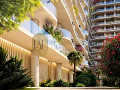The WOW Tower | 7% Guarantee ROI | Primum Location