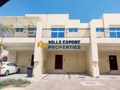 READY TO MOVE IN | SPACIOU AND BRIGHT | UNFURNISHED