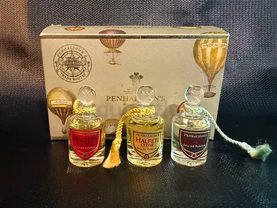 Perfume men