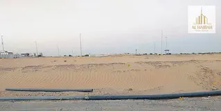 📍Land for Sale