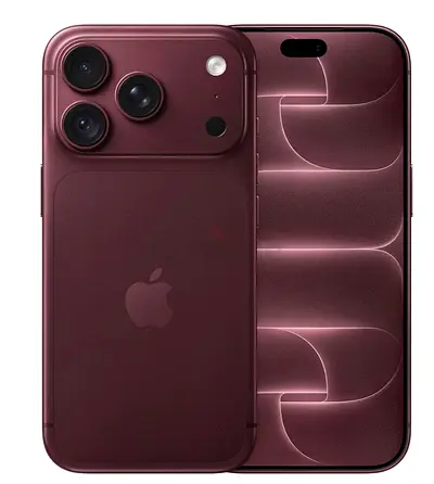 Brand New I Phone 18 pro 512GB available for sale