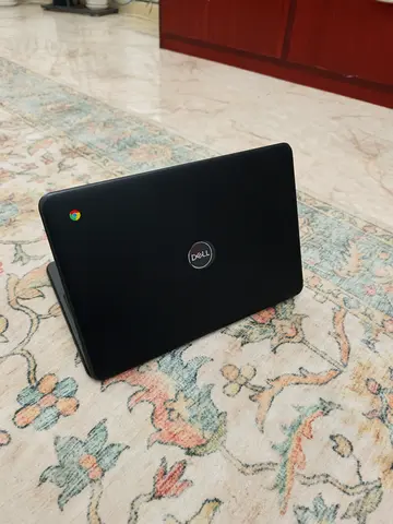 Dell Chromebook 3100 for sale (No charger included)