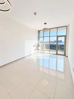 Stylish Studio | Bright Interiors | Excellent Location