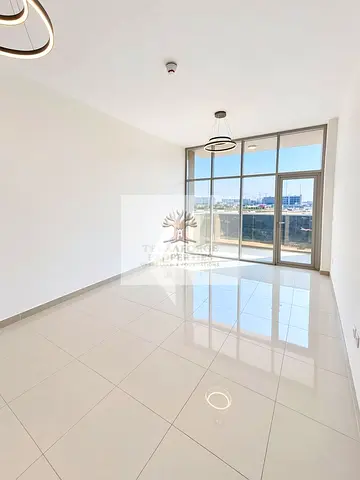 Stylish Studio | Bright Interiors | Excellent Location