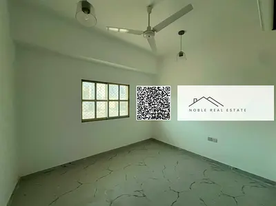 Bayut Title: 🏡 Spacious 1BHK for Yearly Rent | Al Mowaihat 2 | Easy E311 Access Property Descripti